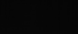 Archived image Webcam Kaeserstatt Roundshot Meiringen Hasliberg 03:00
