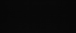 Archived image Webcam Kaeserstatt Roundshot Meiringen Hasliberg 05:00