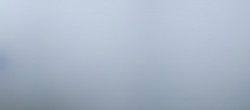 Archiv Foto Webcam Alpen Tower Hasliberg 17:00