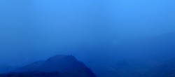 Archived image Webcam Alpen Tower Roundshot Meiringen Hasliberg 05:00