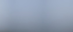 Archiv Foto Webcam Alpen Tower Hasliberg 08:00