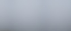 Archiv Foto Webcam Alpen Tower Hasliberg 13:00
