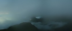 Archiv Foto Webcam Alpen Tower Hasliberg 01:00