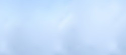Archived image Webcam Alpen Tower Roundshot Meiringen Hasliberg 09:00