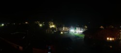 Archived image Webcam Wengen 01:00