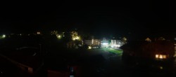 Archived image Webcam Wengen 03:00