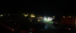 Archived image Webcam Wengen 01:00