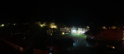Archived image Webcam Wengen 03:00