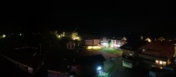 Archived image Webcam Wengen 23:00