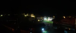 Archived image Webcam Wengen 01:00