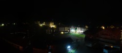 Archived image Webcam Wengen 03:00
