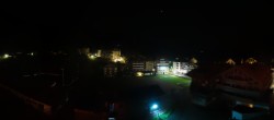 Archiv Foto Webcam Dorf Wengen in der Schweiz 03:00