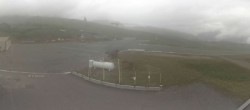 Archiv Foto Webcam Altiport Courchevel 11:00