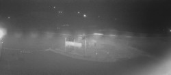 Archived image Webcam Altiport Courchevel 18:00