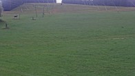 Archiv Foto Webcam Stuhleck: Schieferwiese 05:00