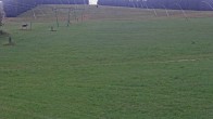 Archiv Foto Webcam Stuhleck: Schieferwiese 06:00