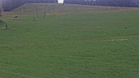 Archiv Foto Webcam Stuhleck: Schieferwiese 13:00