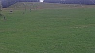 Archiv Foto Webcam Stuhleck: Schieferwiese 15:00