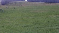 Archived image Webcam Schieferwiese 09:00