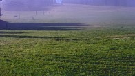 Archived image Webcam Schieferwiese 07:00