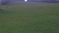 Archiv Foto Webcam Stuhleck: Schieferwiese 09:00