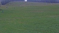 Archiv Foto Webcam Stuhleck: Schieferwiese 10:00