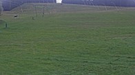 Archiv Foto Webcam Stuhleck: Schieferwiese 11:00