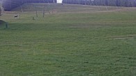 Archived image Webcam Schieferwiese 07:00