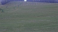 Archived image Webcam Schieferwiese 06:00
