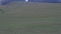 Archived image Webcam Schieferwiese 09:00
