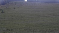 Archived image Webcam Schieferwiese 11:00