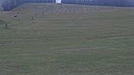 Archived image Webcam Schieferwiese 13:00