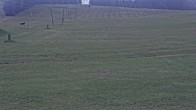 Archived image Webcam Schieferwiese 15:00