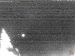Archiv Foto Webcam Bergstation Turren 00:00