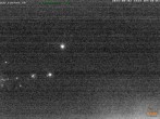 Archiv Foto Webcam Bergstation Turren 04:00