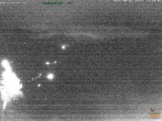 Archiv Foto Webcam Bergstation Turren 21:00