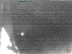 Archiv Foto Webcam Bergstation Turren 23:00