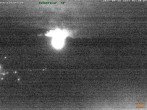Archiv Foto Webcam Bergstation Turren 01:00