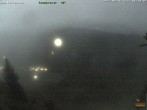Archiv Foto Webcam Bergstation Turren 05:00