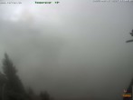 Archiv Foto Webcam Bergstation Turren 10:00