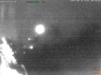 Archiv Foto Webcam Bergstation Turren 19:00