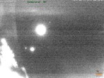 Archiv Foto Webcam Bergstation Turren 23:00