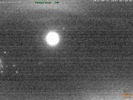 Archiv Foto Webcam Bergstation Turren 01:00