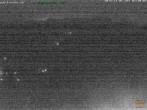 Archiv Foto Webcam Bergstation Turren 01:00