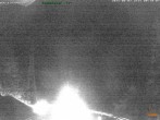 Archiv Foto Webcam Lungern-Turren-Bahn 00:00