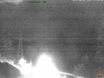 Archiv Foto Webcam Lungern-Turren-Bahn 21:00