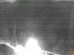 Archived image Webcam Lungern-Turren-Bahn 23:00