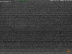 Archived image Webcam Lungern-Turren-Bahn 01:00