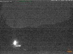 Archived image Webcam Lungern-Turren-Bahn 01:00