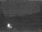 Archived image Webcam Lungern-Turren-Bahn 03:00